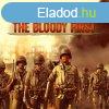 Close Combat: The Bloody First (Digitlis kulcs - PC)