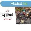 Endless Legend - Inferno (DLC) (EU) (Digitlis kulcs - PC)
