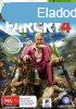 Far Cry 4 Xbox360 jtk