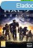 Halo: Reach Xbox360 jtk