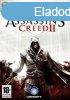 Assassin&#039;s Creed 2 Xbox360 jtk