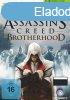 Assassin&#039;s Creed - Brotherhood Xbox360 jtk