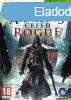 Assassin&#039;s Creed - Rogue Xbox360 jtk