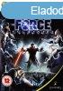 Star Wars - The Force Unleashed Xbox360 jtk