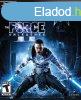 Star Wars - The Force Unleashed 2 Ps3 jtk