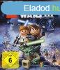 Lego Star Wars III - A klnok hborja Ps3 jtk