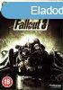 Fallout 3 Xbox360 jtk