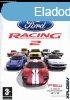 Ford Racing 2 Ps2 jtk