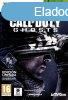 Call of Duty - Ghost Xbox360 jtk