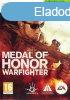 Medal of Honor - Warfighter Xbox360 jtk