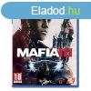 Mafia 3 - PS4