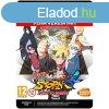 Naruto Shippuden: Ultimate Ninja Storm 4 (Road to Boruto) [S