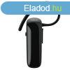 Jabra Talk 25 SE gyri bluetooth headset