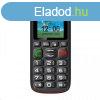 Maxcom MM428BB DualSIM Black/Red