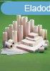 Thermo papr 60x50m (Sysmex) 