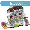 Natur Tanya Hepa Detox 500ml (3db) + Csipkebogymag olaj 50m