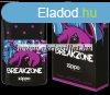 Zippo Breakzone for Her parfm EDT 40ml