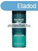 Reebok Cool Your Body for men frfi dezodor 150ml