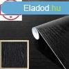 Fekete faerezet ntapads flia Blackwood 200-5180