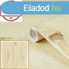 Scandinavian Oak faerezet ntapads flia 200-5608