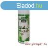 Alumnium-Vet Spray 200ml