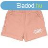 Dorko short DRK mintval pder 80