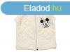 Disney Mickey fi steppelt wellsoft mellny