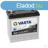 VARTA Akkumultor 12V 45Ah Black Dynamic