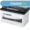 VARTA Akkumultor 12V 70Ah Black