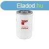 Hidraulikaolaj szr Fleetguard HF6279 - Ford
