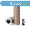 Hidraulikaolaj szr Fleetguard HF7981 - Manitou