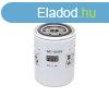 Hidraulikaolaj szr MANN-FILTER WD10009 - Same