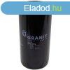GRANIT olajszr 8002006 - Claas
