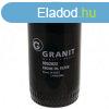 GRANIT olajszr 8002022 - Claas