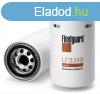 Fleetguard olajszr 739LF3349 - Equip&#039;Foret