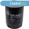 GRANIT olajszr 8002003 - Manitou