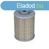 Hidraulikaolaj szűrő MANN-FILTER P9197 - Kramer