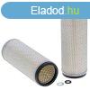 Fleetguard msodlagos levegszr 739AF4994 - Laverda