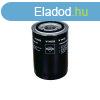 Hidraulikaolaj szr MANN-FILTER W94038 - Gehl