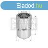 Hidraulikaolaj szr MANN-FILTER WH12572 - Bell