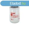 Hidraulikaolaj szr Fleetguard HF6556 - Moxy