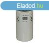 Hidraulikaolaj szr MANN-FILTER WD10015 - New Holland