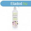 Pure splendid illatspray 250 ml