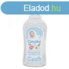 Csepke Baby Cumisveg Mos 0M+ 500 ml