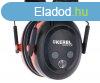 Flvd Bluetooth-al