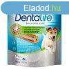 DENTALIFE Small kutya jutalomfalat 115g