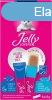 Jelly Lovers Zsels Jutalomfalat Lazaccal 6x15g