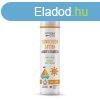 Wooden Spoon bio naptej s testpol spf 30 100 ml