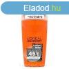 L&#039;Oreal Men Expert roll 50ml Therm.Resist