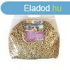 Dolly Pellet 6kg 10L Levenduls